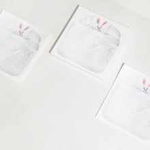 Load image into Gallery viewer, Beloved Memo Pad