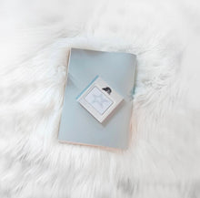 Load image into Gallery viewer, MP3 Memo Pad