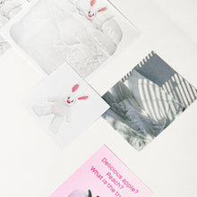 Load image into Gallery viewer, Beloved Memo Pad