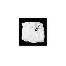 Load image into Gallery viewer, Bed Memo Pad