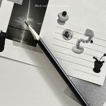 Load image into Gallery viewer, Room Sticker