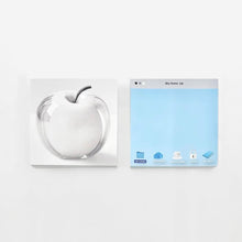 Load image into Gallery viewer, Sky Web Memo Pad