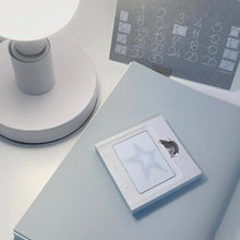 Load image into Gallery viewer, MP3 Memo Pad