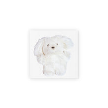 Load image into Gallery viewer, Cafe Pan Memo Pad