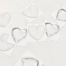 Load image into Gallery viewer, Snow White Duo Memo Pad