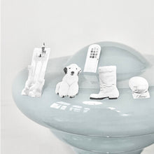 Load image into Gallery viewer, Snow White Sticker