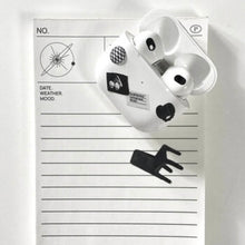 Load image into Gallery viewer, Room Sticker