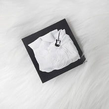 Load image into Gallery viewer, Bed Memo Pad