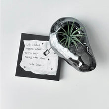 Load image into Gallery viewer, Bed Memo Pad