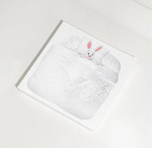 Load image into Gallery viewer, Beloved Memo Pad