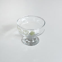 Load image into Gallery viewer, Melon Pan Dessert Cup