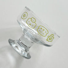 Load image into Gallery viewer, Melon Pan Dessert Cup