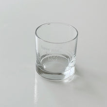 Load image into Gallery viewer, Happy Hour On The Rocks Cup