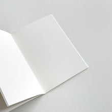 Load image into Gallery viewer, Sparkle Notebook