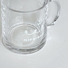 Load image into Gallery viewer, Midnight Cup