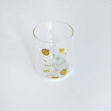 Load image into Gallery viewer, Good Luck Cup