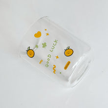 Load image into Gallery viewer, Good Luck Cup