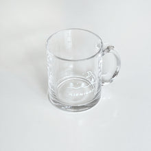 Load image into Gallery viewer, Midnight Cup
