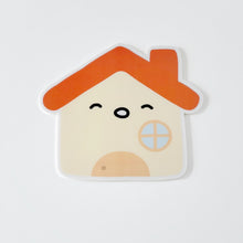 Load image into Gallery viewer, Cosy Home Mouse Pad