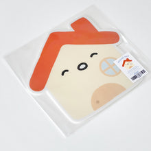 Load image into Gallery viewer, Cosy Home Mouse Pad