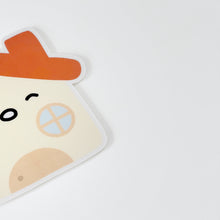 Load image into Gallery viewer, Cosy Home Mouse Pad