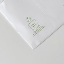 Load image into Gallery viewer, *LAST ONE* 2025 HOOKKA HOOKKA STUDIO Desk Calendar