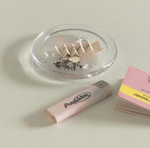 Load image into Gallery viewer, Better Than Today Object