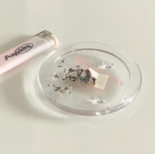 Load image into Gallery viewer, Better Than Today Object