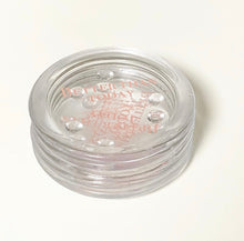 Load image into Gallery viewer, Better Than Today Object