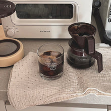 Load image into Gallery viewer, Happy Hour On The Rocks Cup