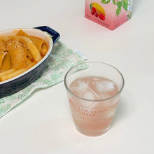 Load image into Gallery viewer, Better Than Today Cup