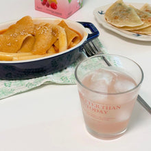 Load image into Gallery viewer, Better Than Today Cup