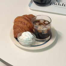 Load image into Gallery viewer, Happy Hour On The Rocks Cup