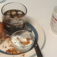 Load image into Gallery viewer, Happy Hour On The Rocks Cup