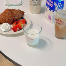 Load image into Gallery viewer, Better Than Today Cup