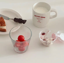 Load image into Gallery viewer, Never Mind Mug