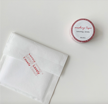 Load image into Gallery viewer, Masking Tape (ea)