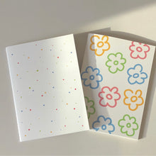 Load image into Gallery viewer, Sparkle Notebook