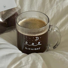 Load image into Gallery viewer, Midnight Cup
