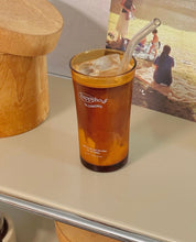 Load image into Gallery viewer, Happy Hour Brownie Vintage Cup
