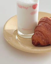 Load image into Gallery viewer, Happy Hour Pink Heart Cup