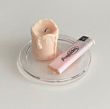 Load image into Gallery viewer, Better Than Today Set