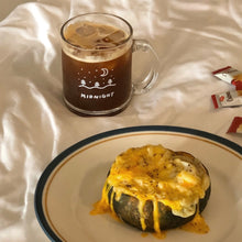 Load image into Gallery viewer, Midnight Cup