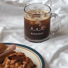 Load image into Gallery viewer, Midnight Cup