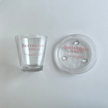 Load image into Gallery viewer, Better Than Today Set