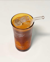 Load image into Gallery viewer, Happy Hour Brownie Vintage Cup