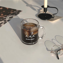 Load image into Gallery viewer, Midnight Cup