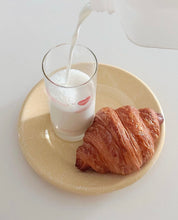 Load image into Gallery viewer, Happy Hour Pink Heart Cup