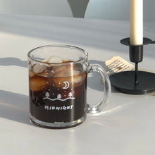 Load image into Gallery viewer, Midnight Cup