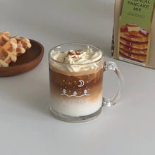 Load image into Gallery viewer, Midnight Cup